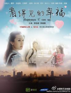 作假伦敦都市大学毕业证